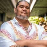 David Hekili Kenui